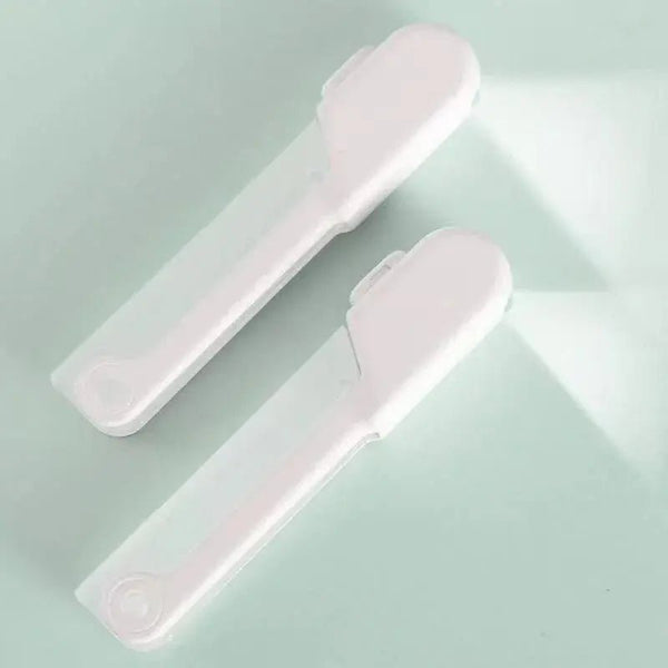 Tweezers LED LightSwaniyalashes