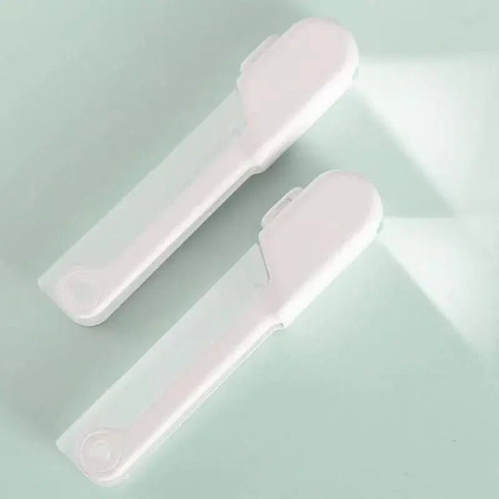 Tweezers LED LightSwaniyalashes