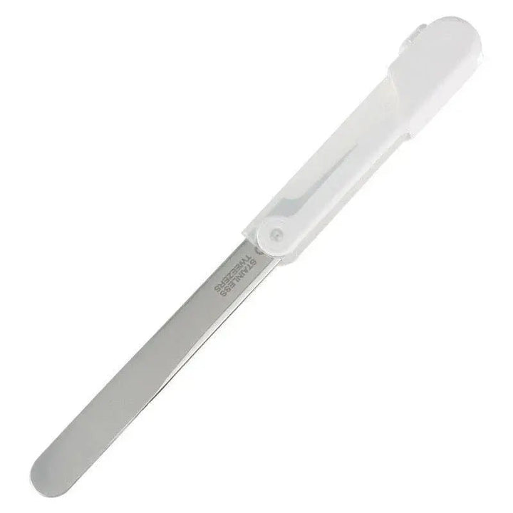 Tweezers LED LightSwaniyalashes