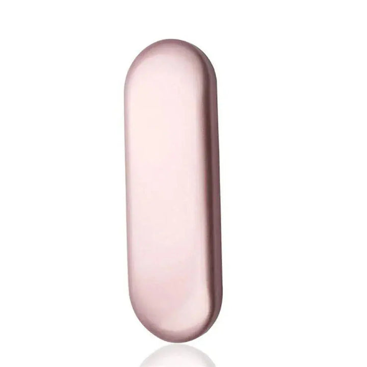 Tweezers Storage Box - Swaniyalashes