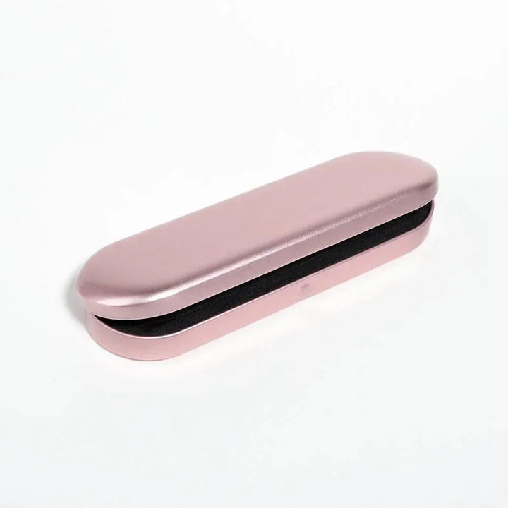 Tweezers Storage Box - Swaniyalashes