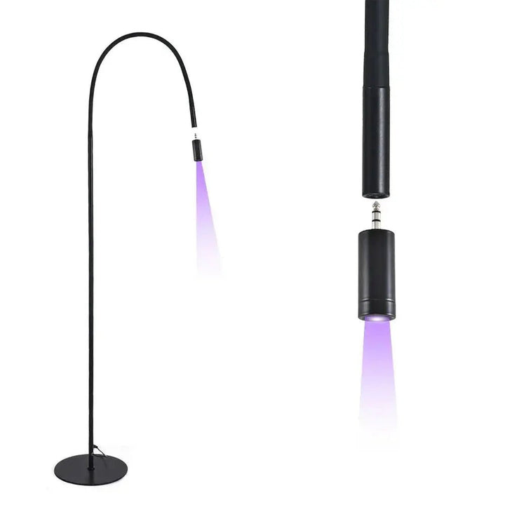 UV Glue LampSwaniyalashes