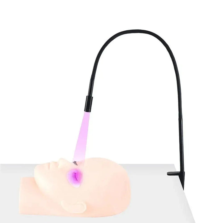 UV Glue LampSwaniyalashes