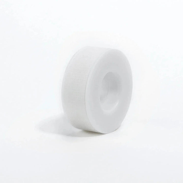 Anti - sensitive Eyelash TapeEyelash TapeSwaniyalashes