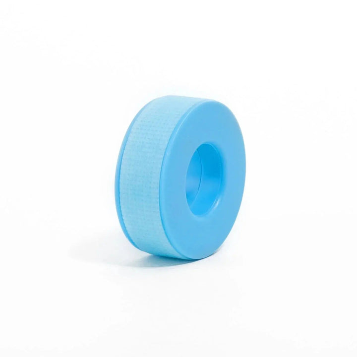 Anti - sensitive Eyelash TapeEyelash TapeSwaniyalashes