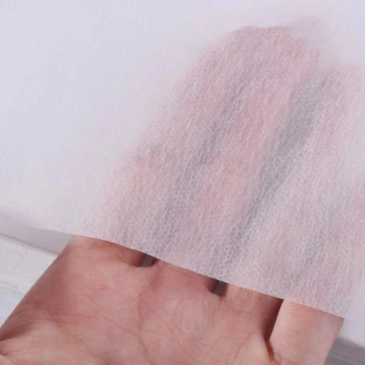 Disposable Bed Sheet (20pcs) - Swaniyalashes