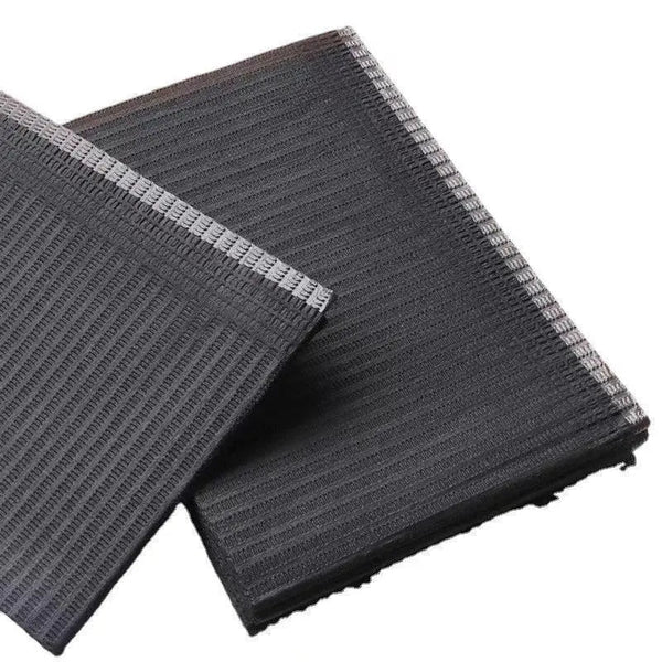 Disposable Cleaning Pads (Adhesive Wipes)Swaniyalashes