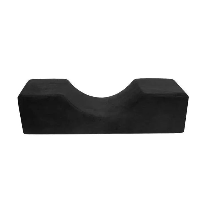 Eyelash Memory Foam PillowEyelash Memory Foam PillowSwaniyalashes