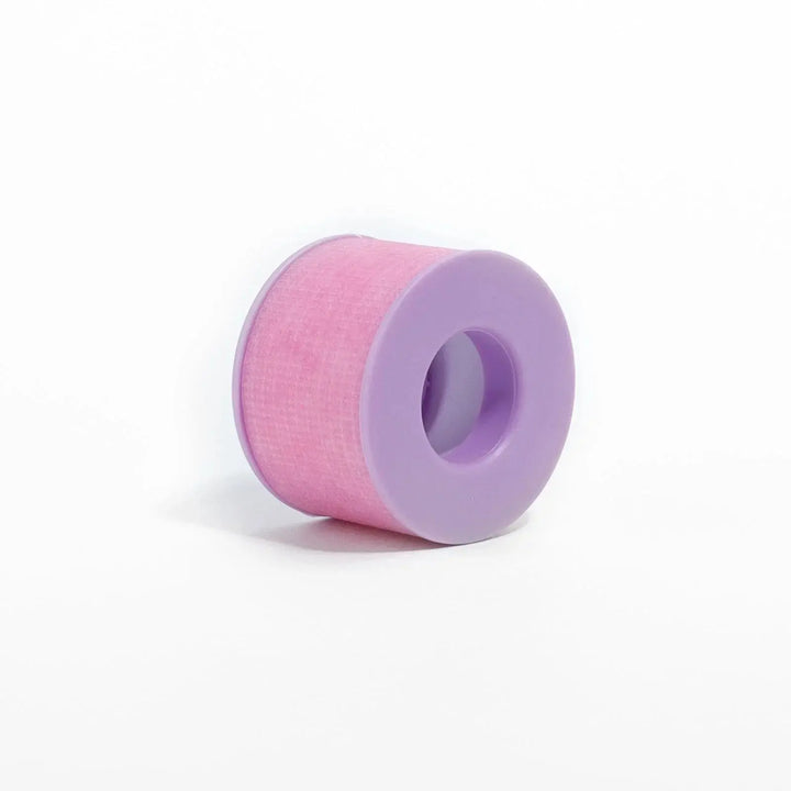 Anti-sensitive Eyelash Tape - Swaniyalashes