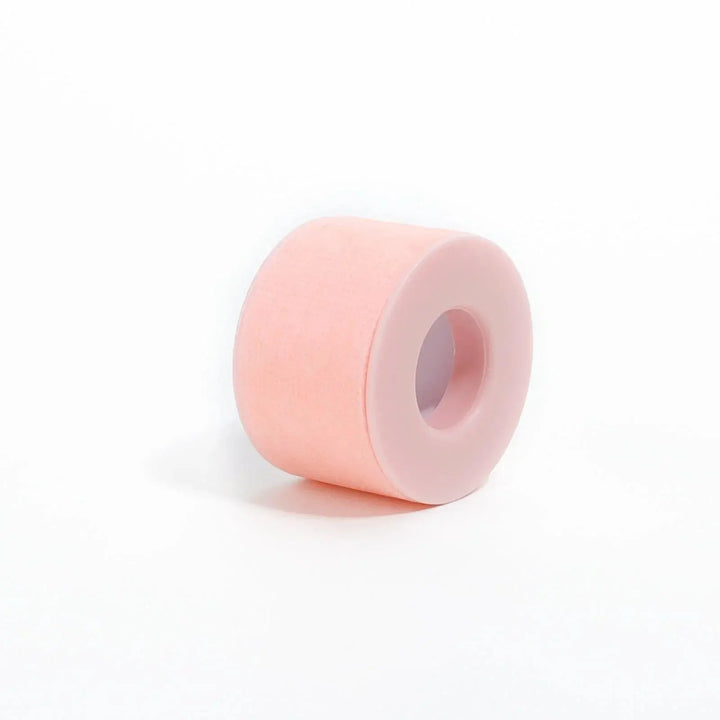 Anti-sensitive Eyelash Tape - Swaniyalashes