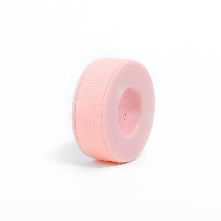 Anti-sensitive Eyelash Tape - Swaniyalashes