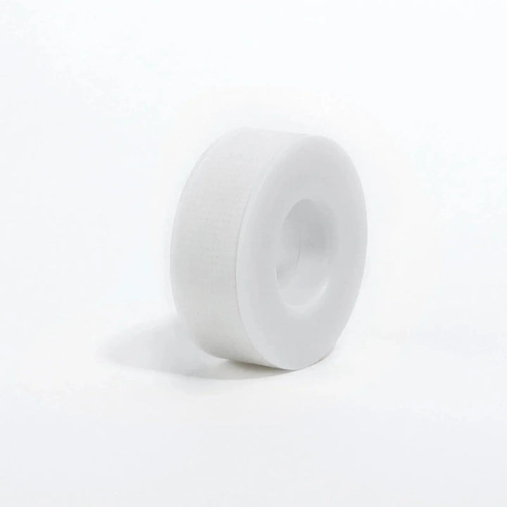 Anti-sensitive Eyelash Tape - Swaniyalashes