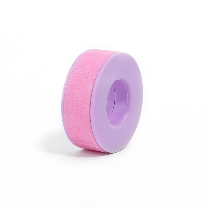 Anti-sensitive Eyelash Tape - Swaniyalashes