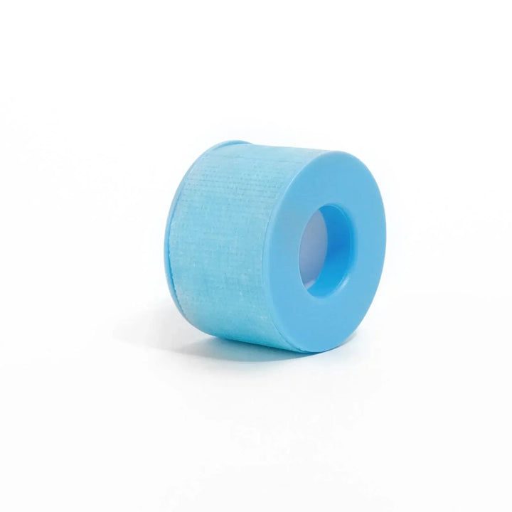 Anti-sensitive Eyelash Tape - Swaniyalashes