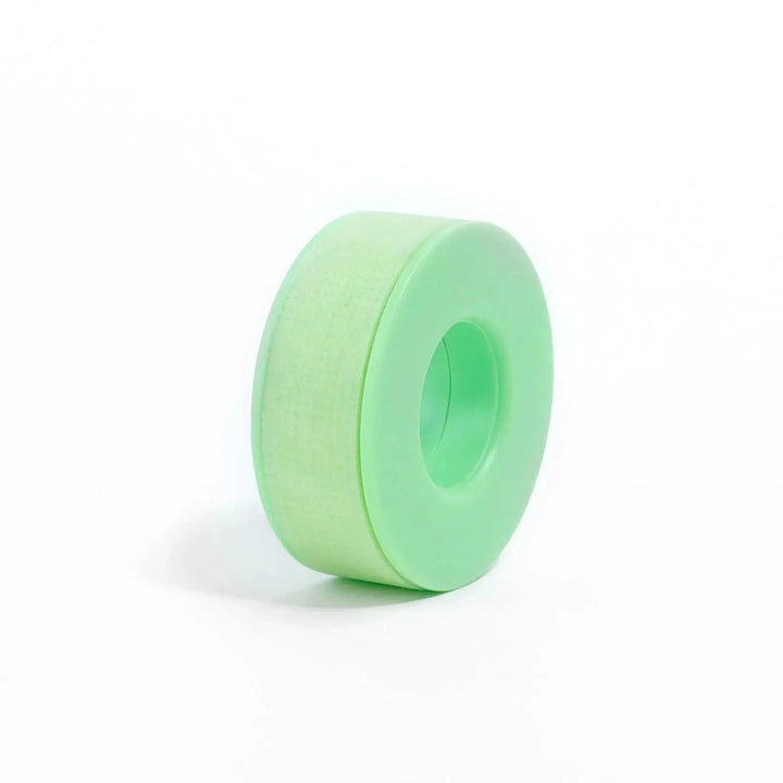 Anti-sensitive Eyelash Tape - Swaniyalashes
