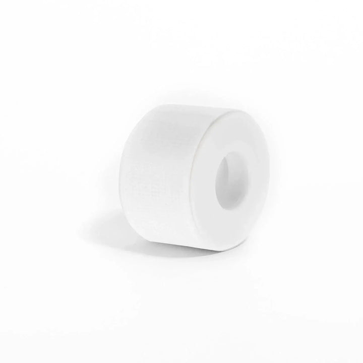 Anti-sensitive Eyelash Tape - Swaniyalashes