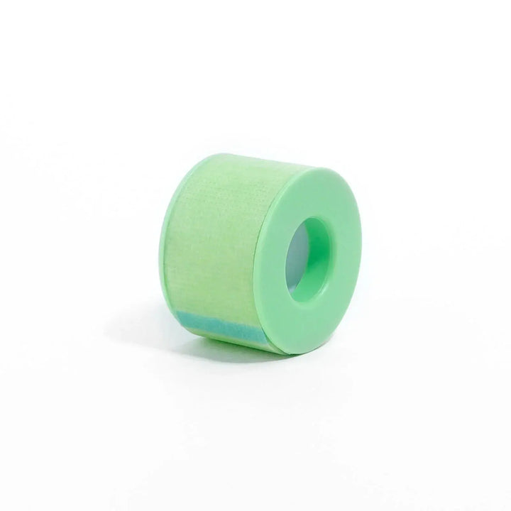Anti-sensitive Eyelash Tape - Swaniyalashes
