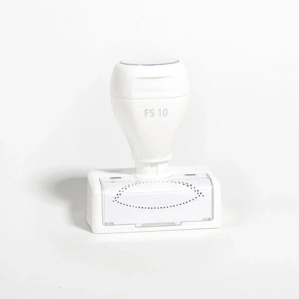 Eyelash Training StampSwaniyalashes