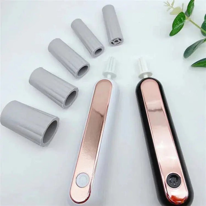 Glue Shaker (Electric Type)Glue shakerSwaniyalashes