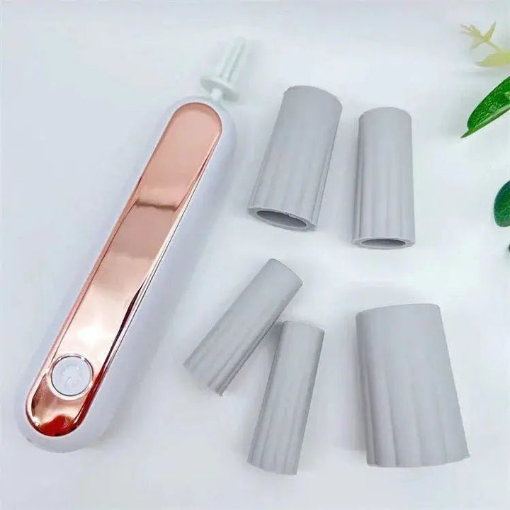 Glue Shaker (Electric Type)Glue shakerSwaniyalashes