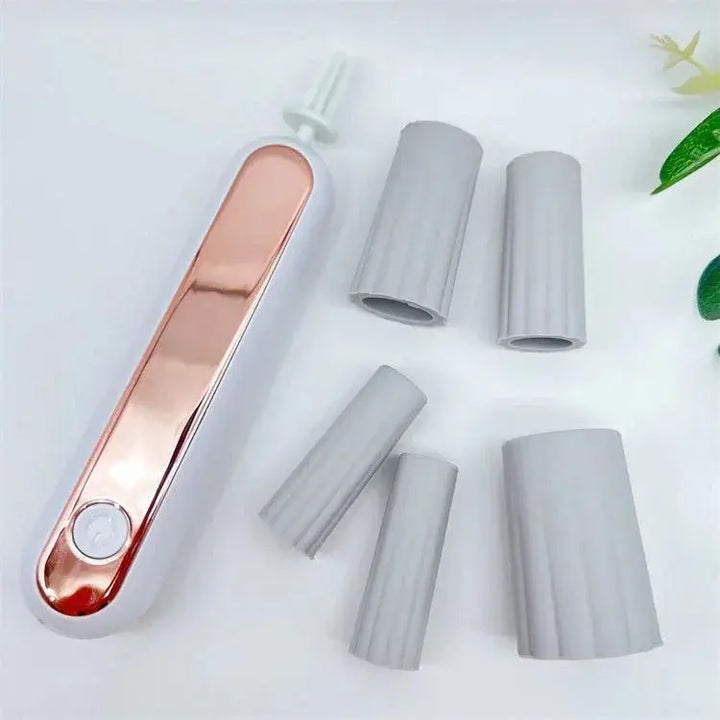 Glue Shaker (Electric Type) - Swaniyalashes