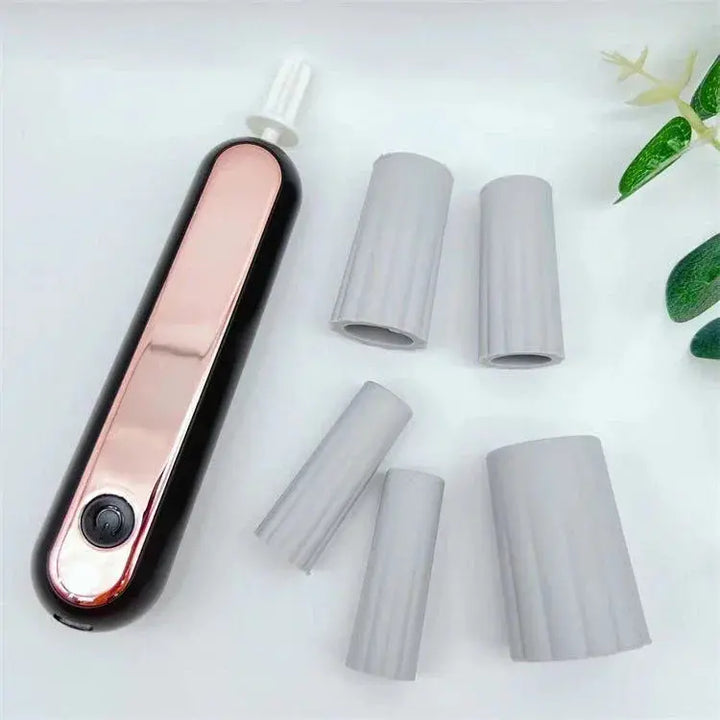 Glue Shaker (Electric Type) - Swaniyalashes