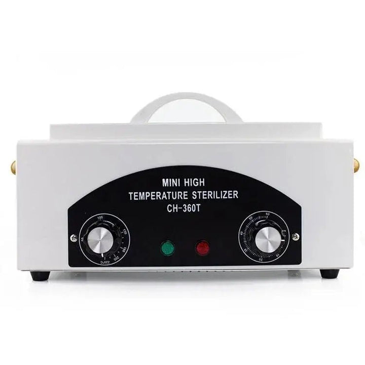 High - temperature Steam Disinfection CabinetSwaniyalashes