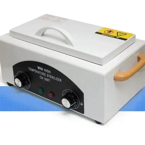 High-temperature Steam Disinfection Cabinet