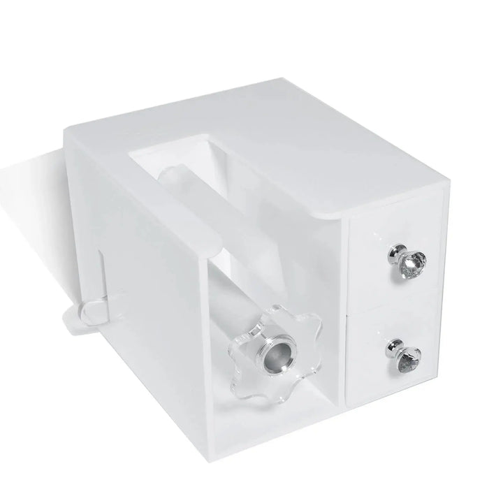 Eyelash Fanning Machine - Swaniyalashes