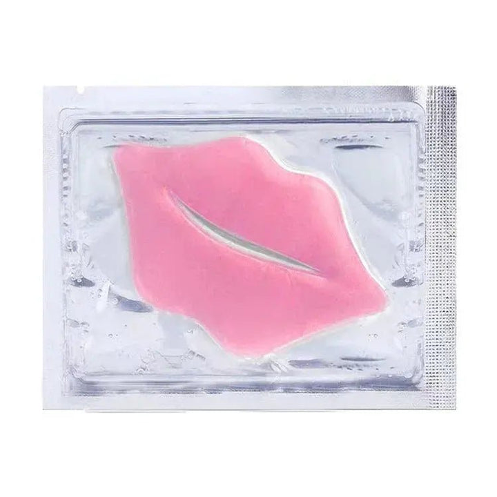 Lip MaskSwaniyalashes