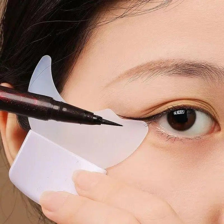 Makeup AuxiliarySwaniyalashes
