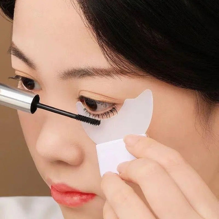 Makeup AuxiliarySwaniyalashes
