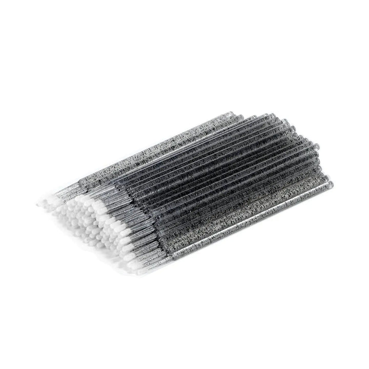 Micro Short Tip Brush - Swaniyalashes