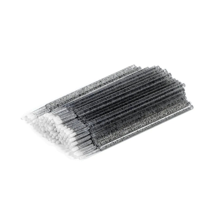 Micro Short Tip BrushBrushSwaniyalashes