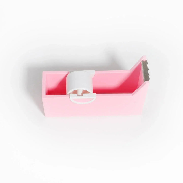Plastic Tape Cutter - Swaniyalashes