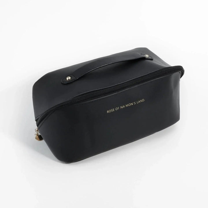 PU Portable Storage Bag for Lash AccessoriesSwaniyalashes
