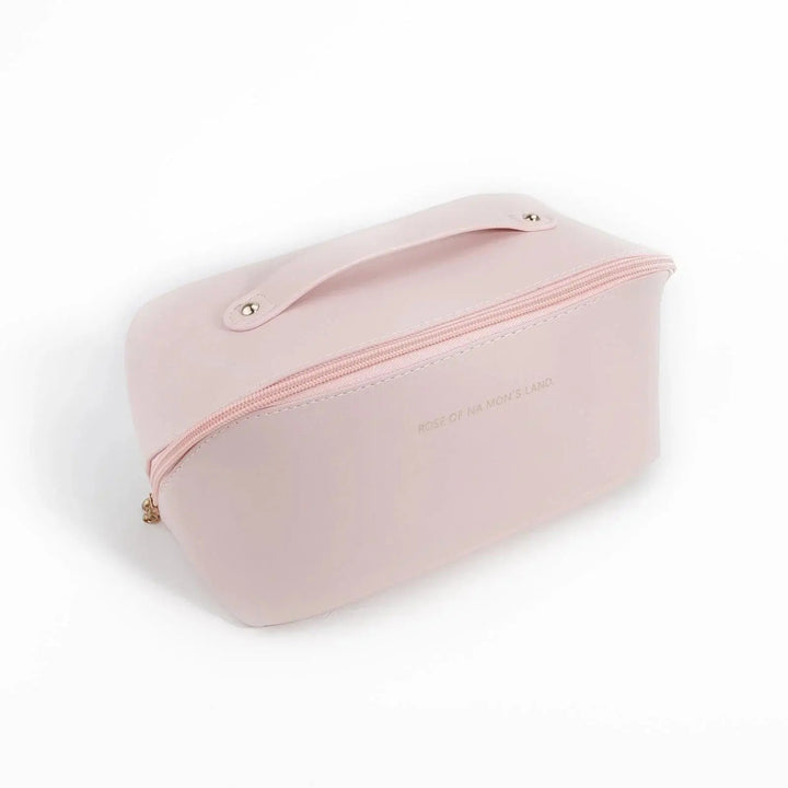 PU Portable Storage Bag for Lash AccessoriesSwaniyalashes