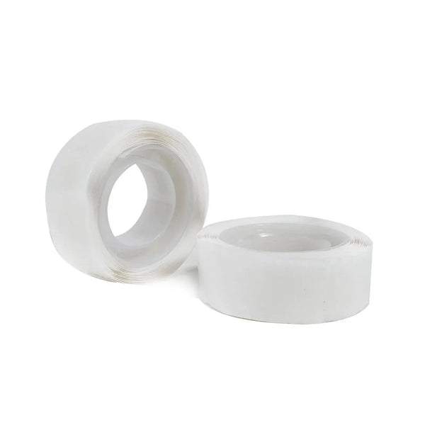 Removable Bonding Glue Dot TapeSwaniyalashes