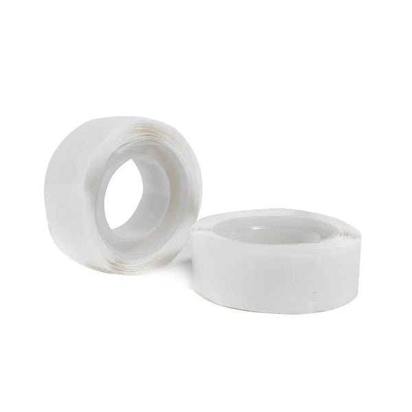 Removable Bonding Glue Dot Tape - Swaniyalashes
