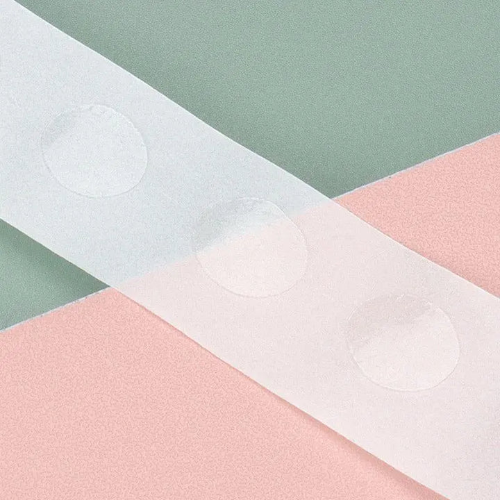 Removable Bonding Glue Dot Tape - Swaniyalashes
