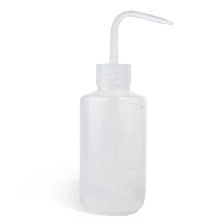 Lash Cleaning Rinse Bottle - Swaniyalashes