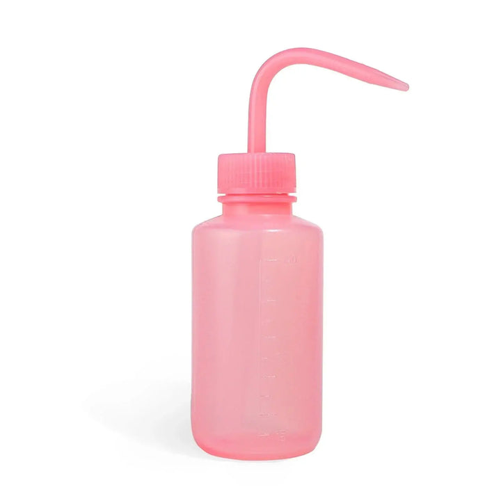Lash Cleaning Rinse Bottle - Swaniyalashes