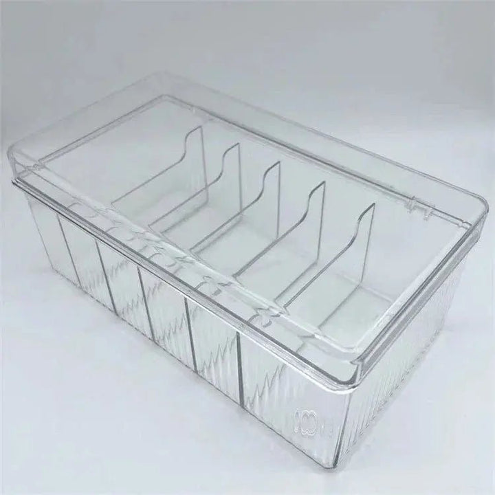 Storage Box for Lash AccesorySwaniyalashes