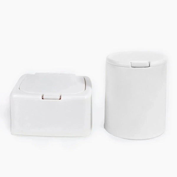 Storage Box for Lash AccessoriesSwaniyalashes