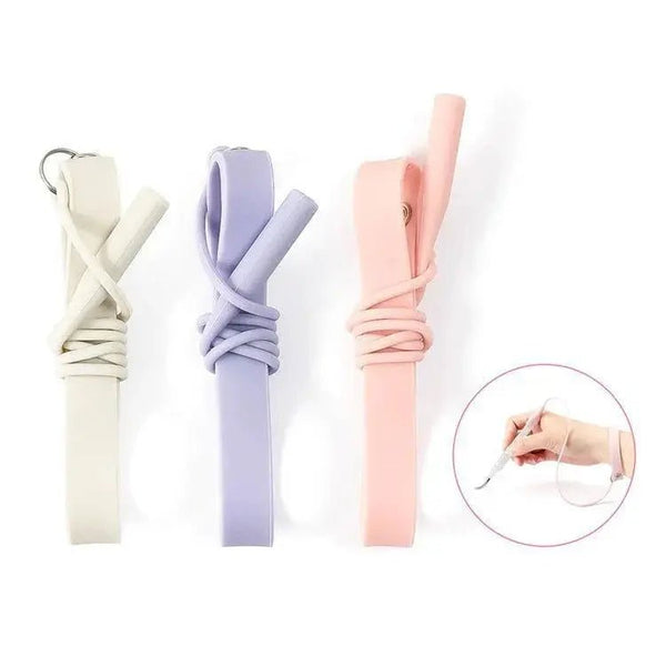 Tweezers Protector BandSwaniyalashes