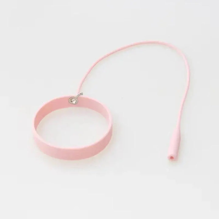 Tweezers Protector Band - Swaniyalashes